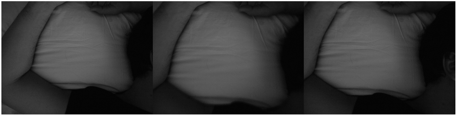 Sequenza_1 Sequenza_1