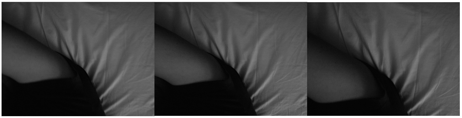 sequenza_2 sequenza_2