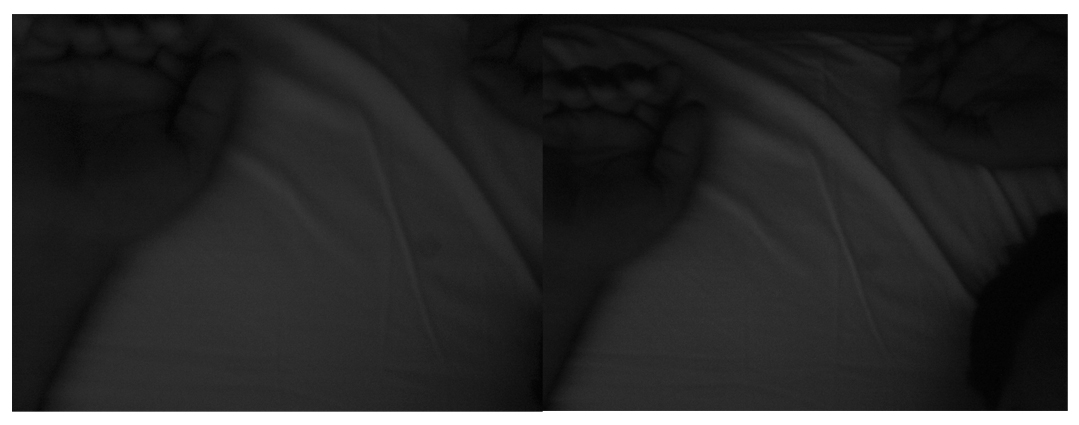sequenza_3 sequenza_3